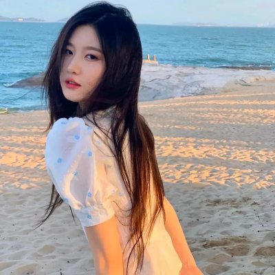 闰年 海报