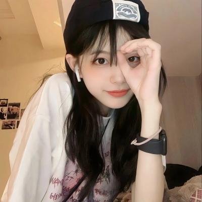 冬天的女子 海报