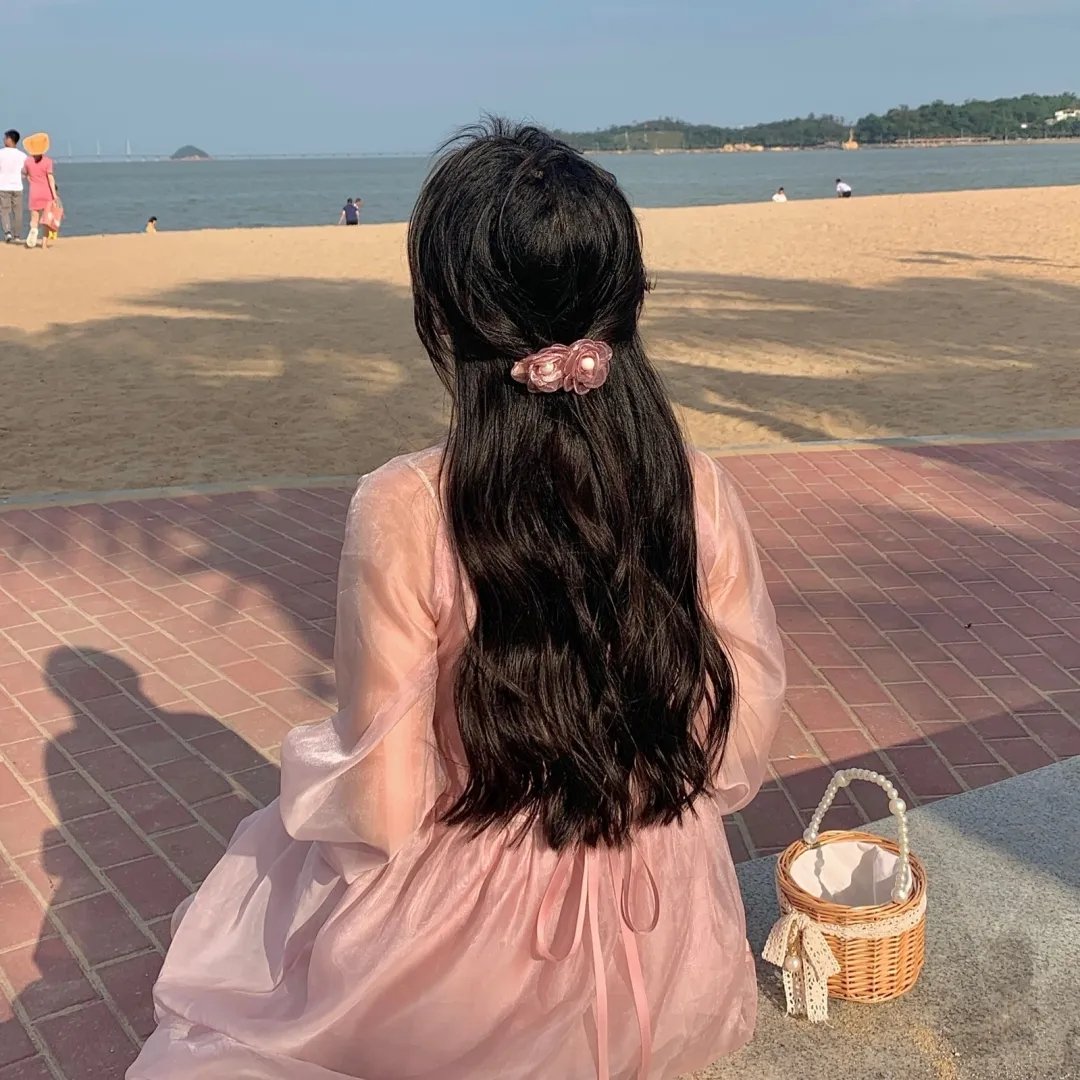 同房两家亲 海报