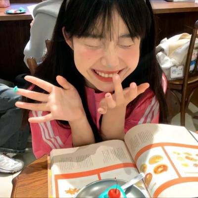 钓鱼狂日记4 海报