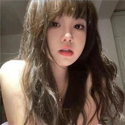唐少女汐彦 海报