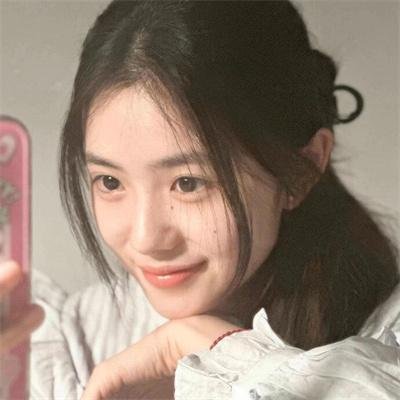 寄子 海报