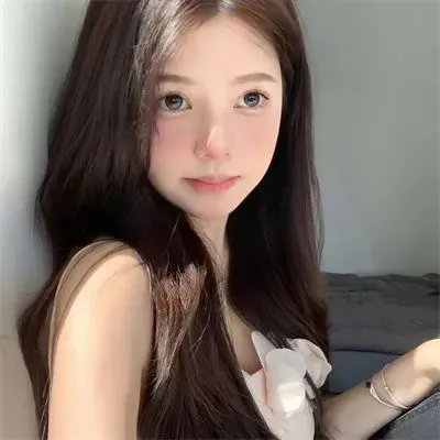 梦中的简 海报