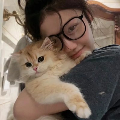 新福星小子第二季 海报