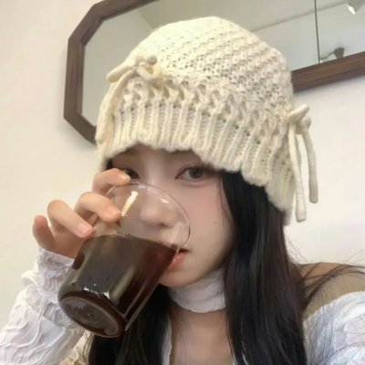 自然的力量 海报