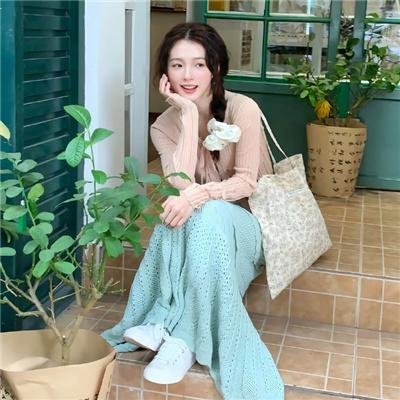 独行月球 海报