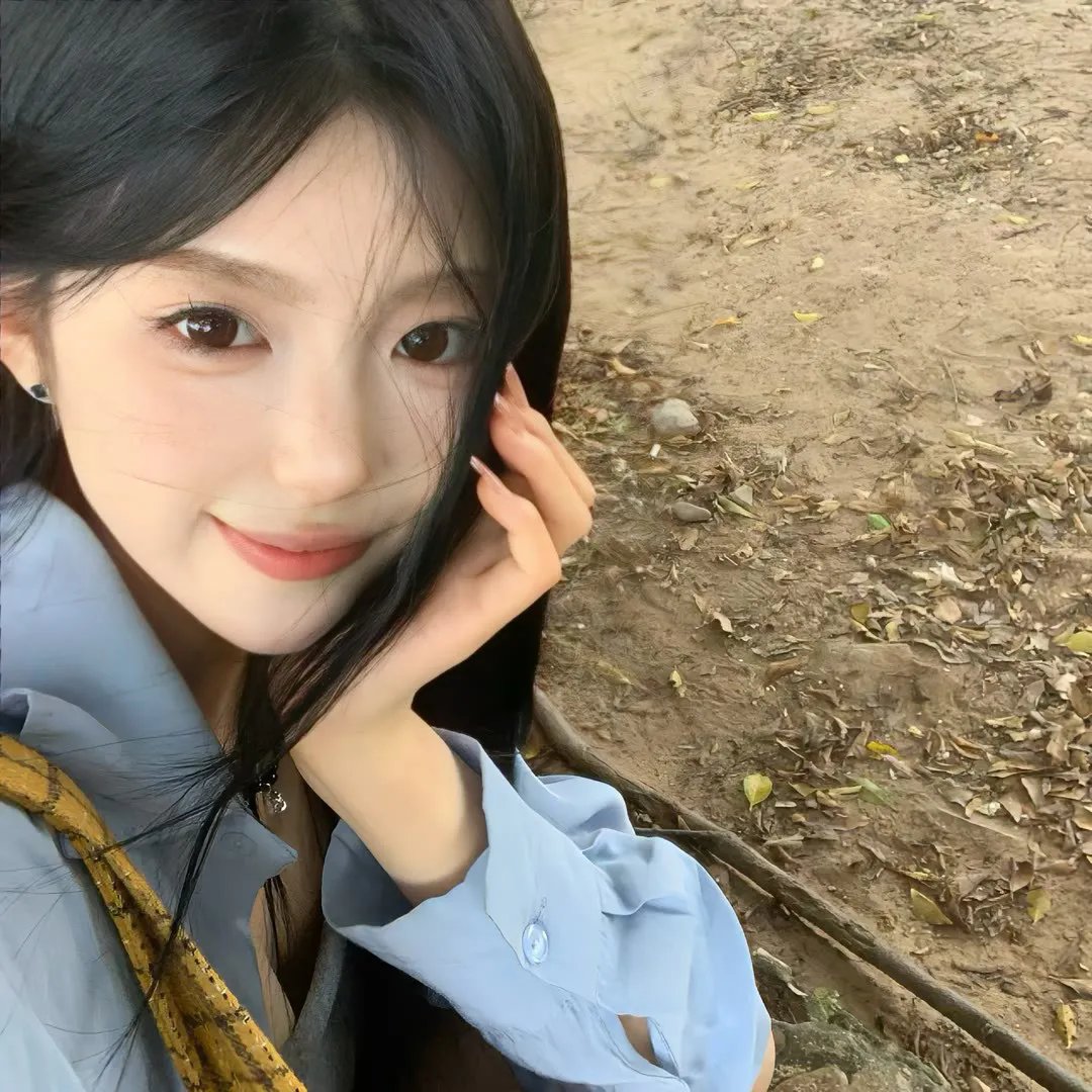 魔道祖师 第一季 海报