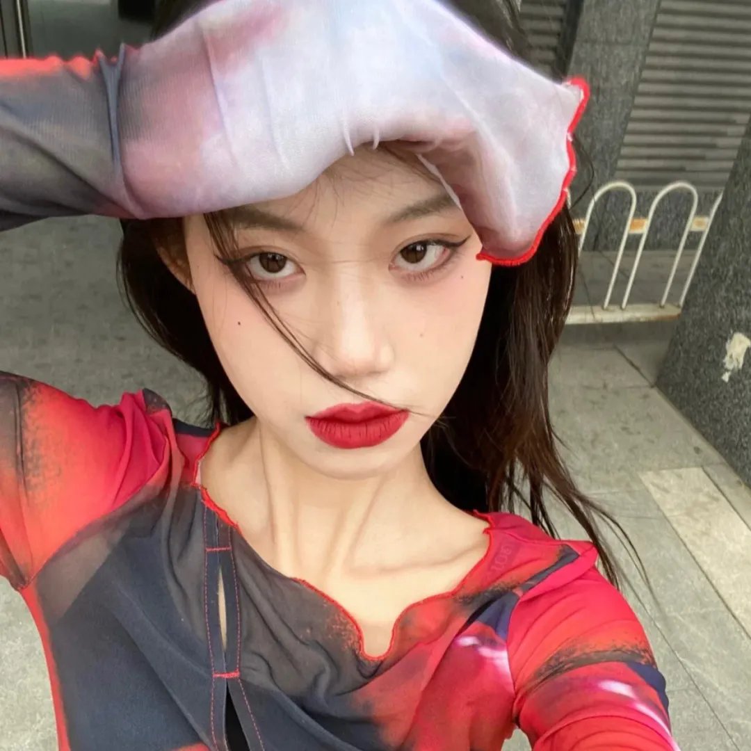监狱风云2：逃犯 海报