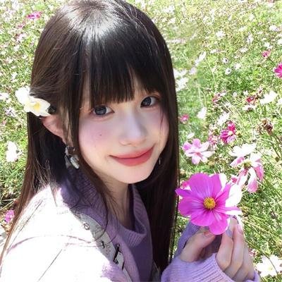 中国式亲情 海报