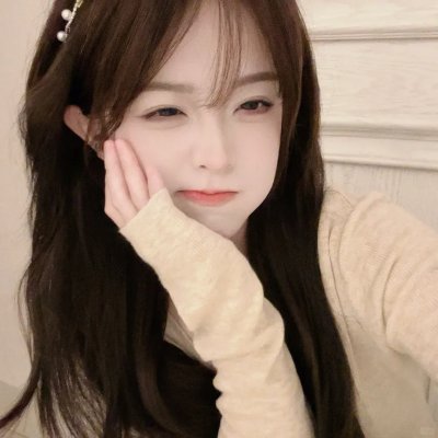 爱情领域2 海报