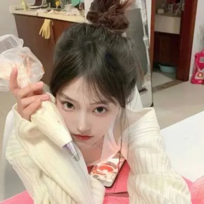 一个菲律宾家庭的进化 海报
