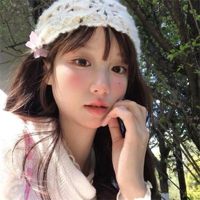 我的纯洁土地 海报