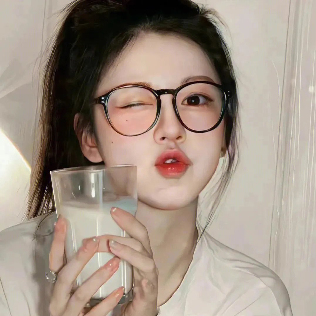 黑暗意识 海报