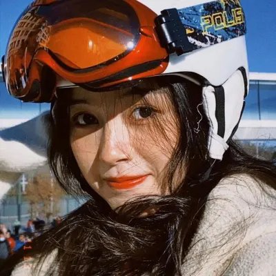 亨利危险电影版 海报