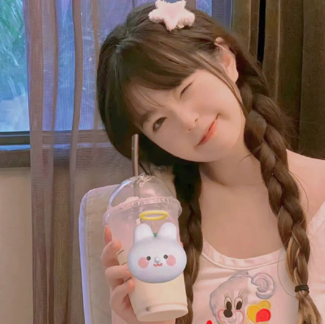 四少奶 海报