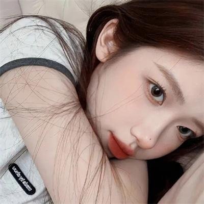 双城故事 海报