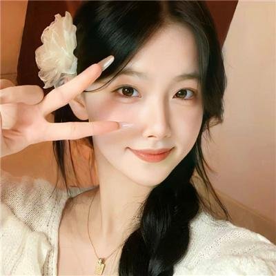 美景不可及 海报