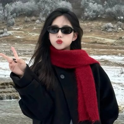 萨德侯爵：瑞斯丁娜 海报