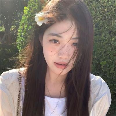 图书馆员：下一章第一季 海报