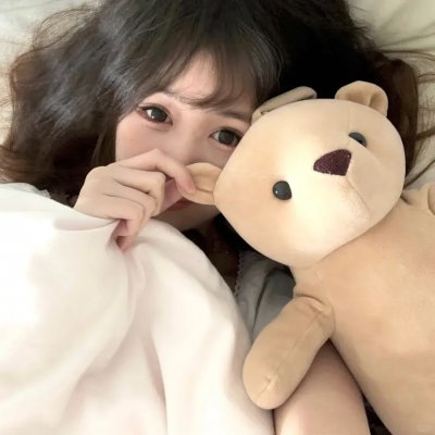 回忆 海报