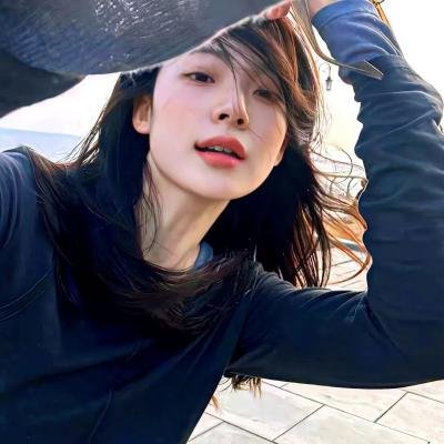 白雪公主和七个小矮人 海报