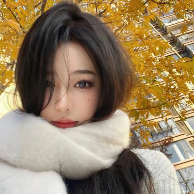 靓妹有难 海报