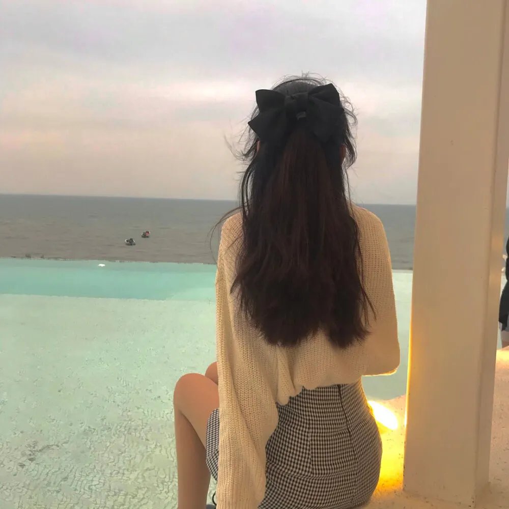 疯狂佳人 海报