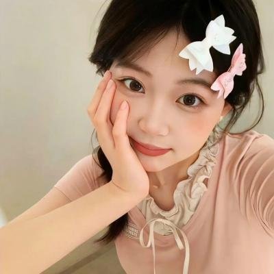 抗体 海报