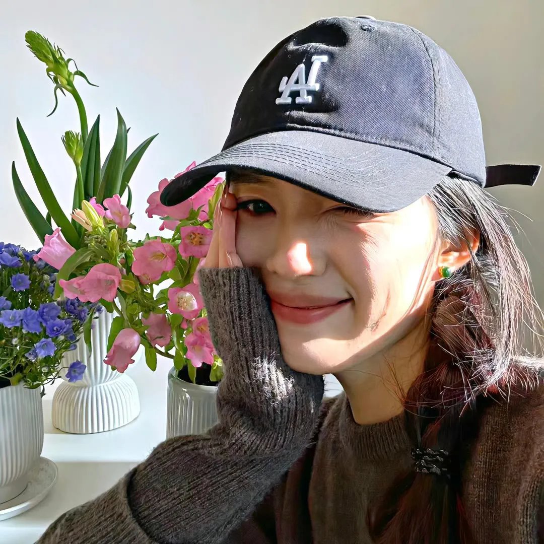 猫行东方 海报
